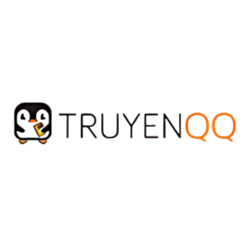 truyenqq asia